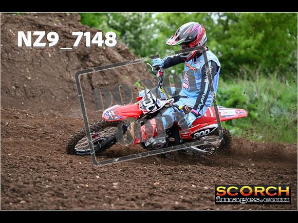 Minibikes-098