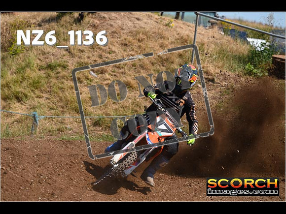 Experts-105