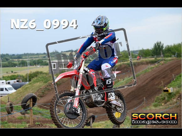 Inters-090
