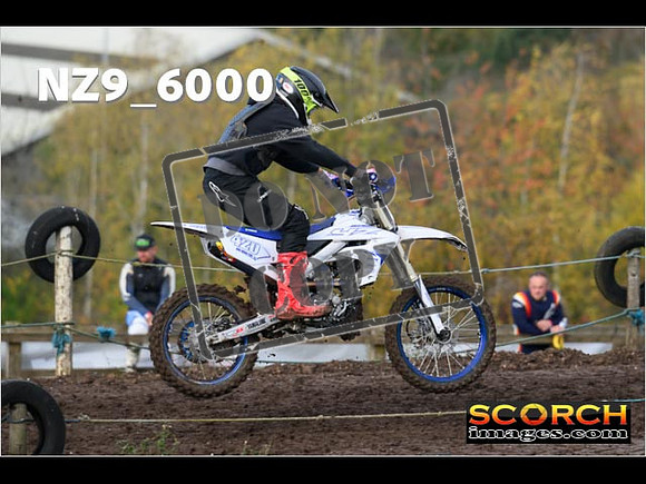 Intermediates-068