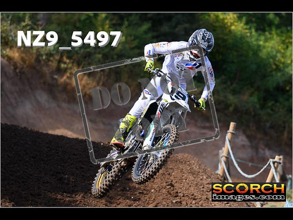 Wed13Aug-024