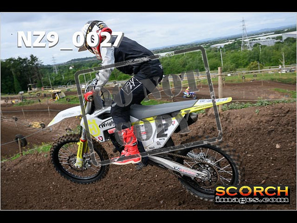 Inters GreenOrange-037