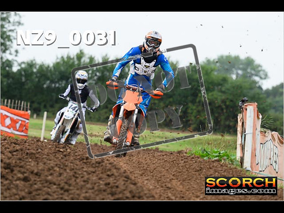 Novice-204