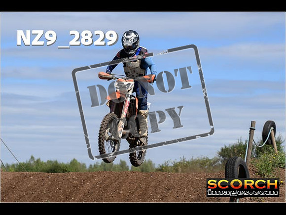 Experts-128