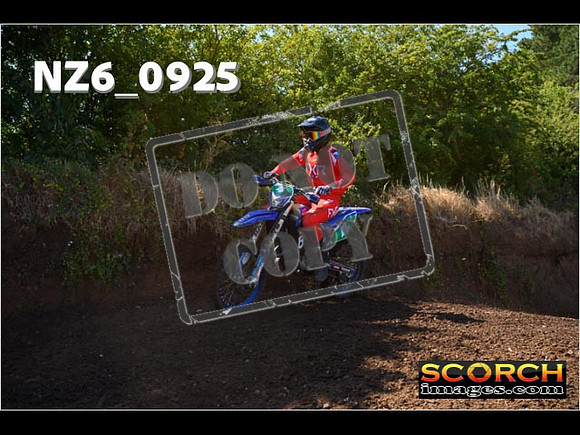 Experts-083