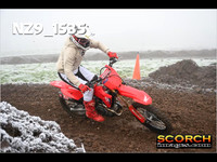 Apex MX Sat 11-Jan-2025