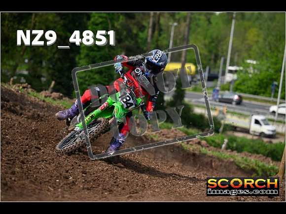 Wed8May-029