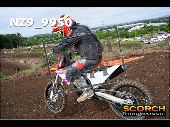 Inters Blue-094