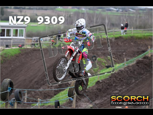 Intermediates-128