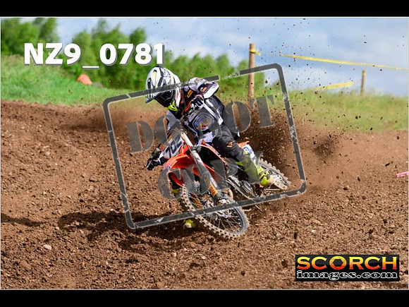 Experts-104