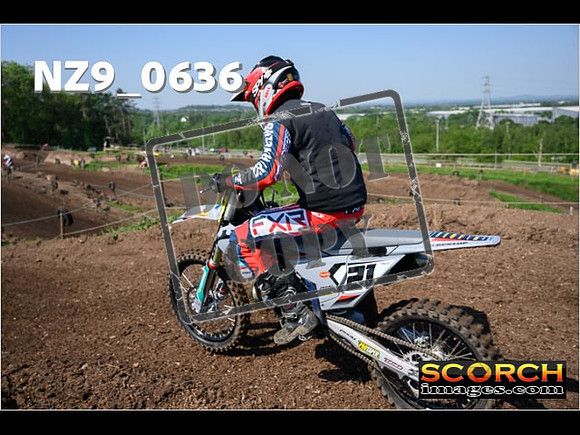 Experts-045