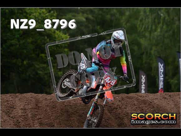 125'S-049