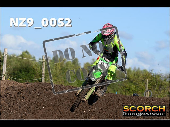 Wed03Oct-077