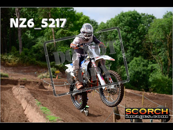 Inters Green-062