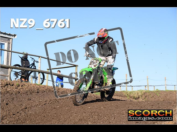 Inters-128