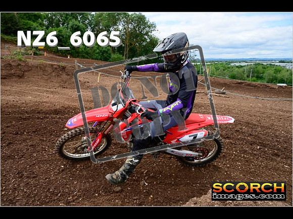 Inters Green-204
