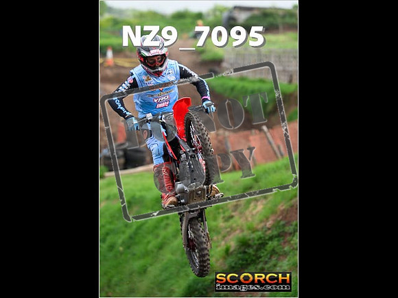 Minibikes-052