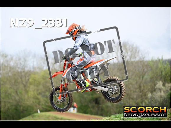 85's-123
