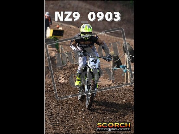 Wed07May-012
