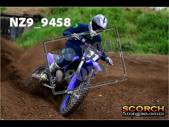 Experts-060