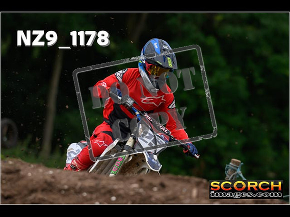 Experts-127