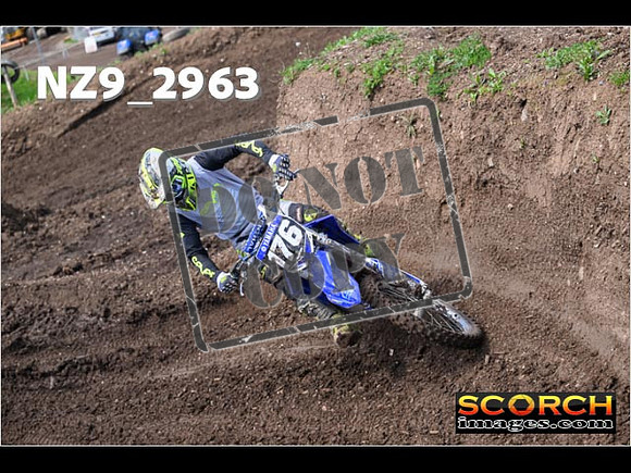 Inters-211
