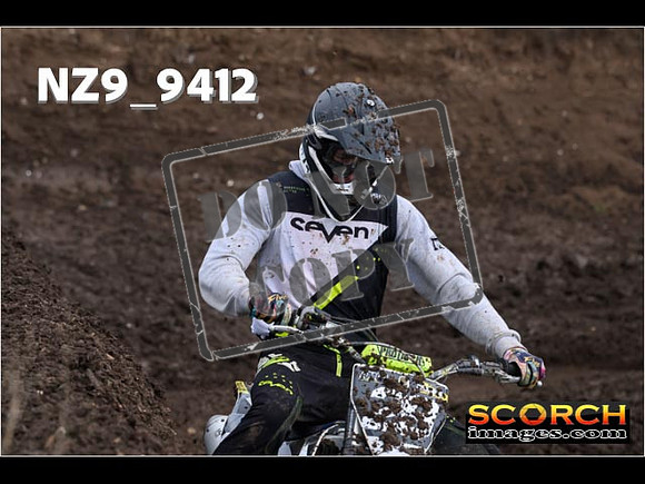 Intermediates-223