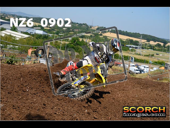 Experts-062