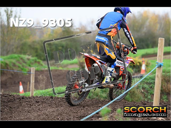 Experts-103
