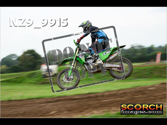 Experts-139