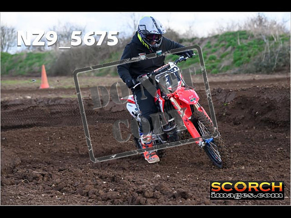 Inters-007