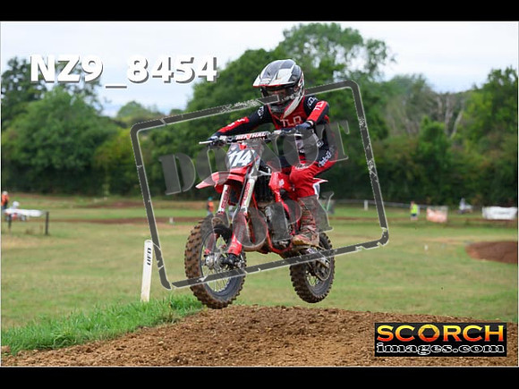 Auto65's-049