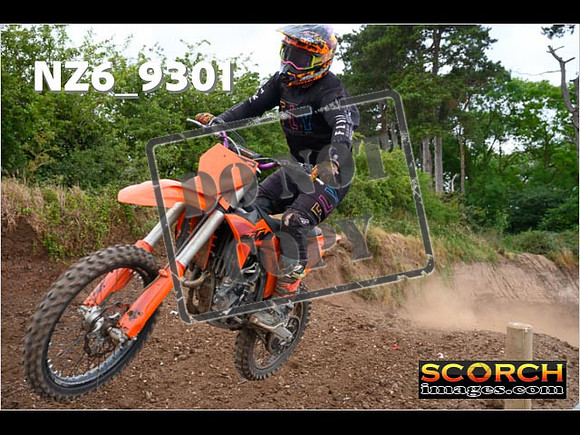 Wed09Jul-093