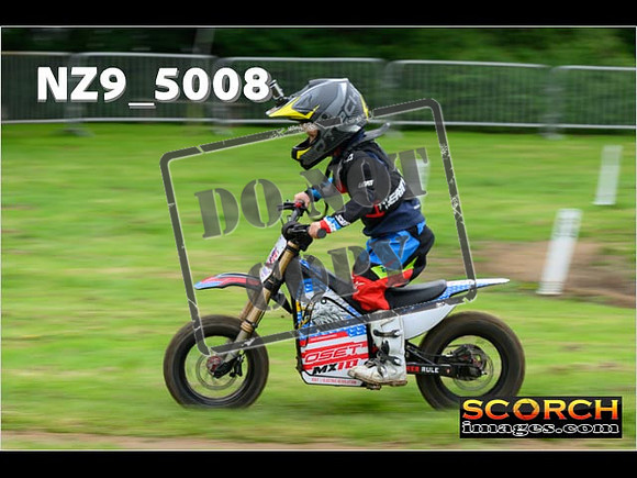 PeeWee Osset-092