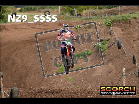 Inters Green-114