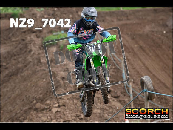 Minibikes-001