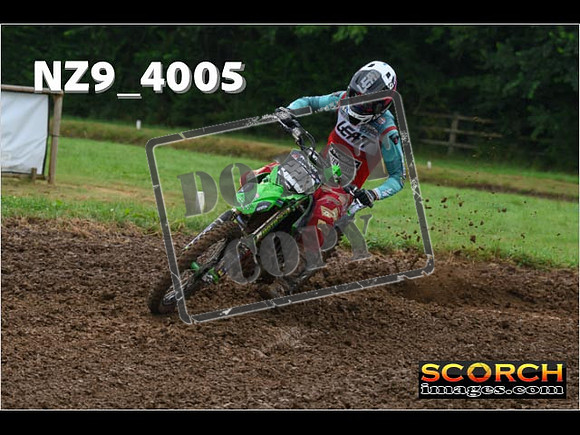 Experts-080
