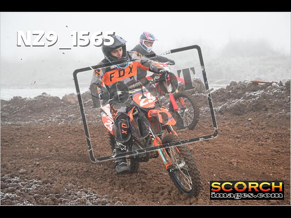 Intermediates-088