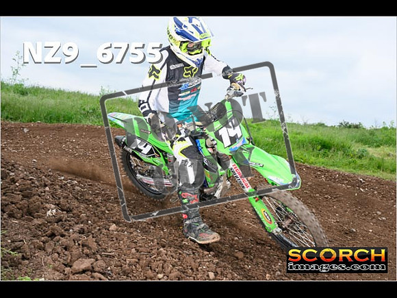 Experts-358