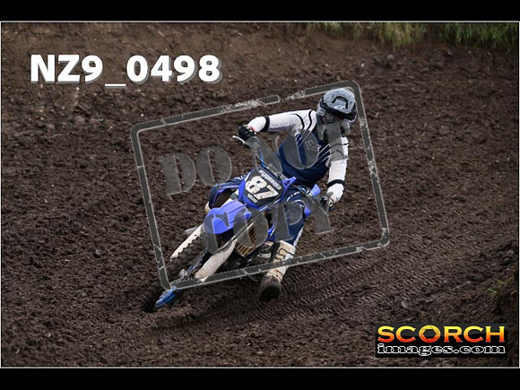 Experts-054