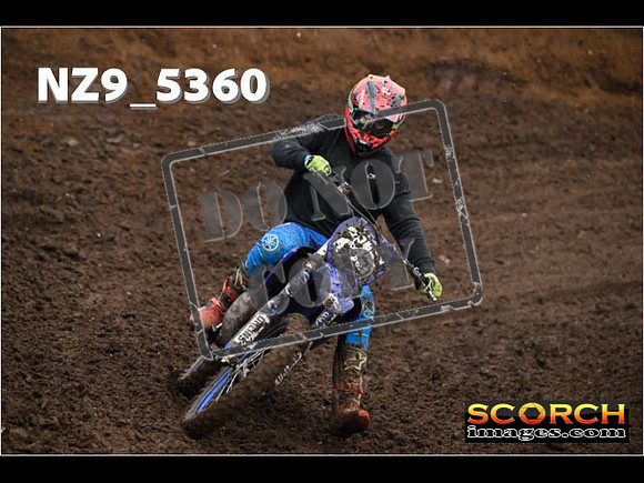 InterBlue-041
