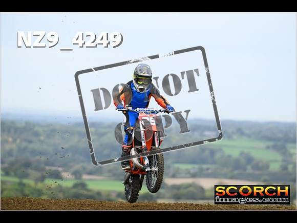 85'S-008