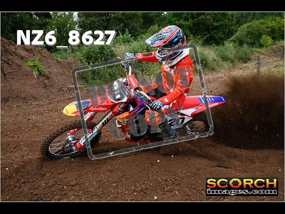 Experts-038