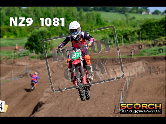 Youth-118