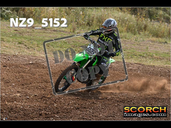 Inters Green-028