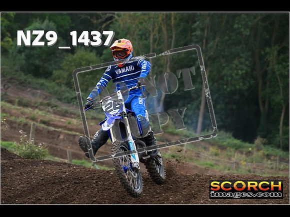 Inter Blue-001