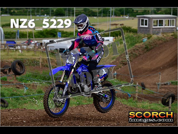 Inters Green-074