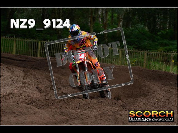 MX1-092