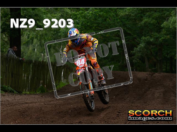 MX1-162