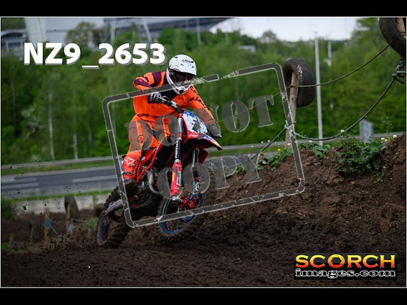 Experts-117